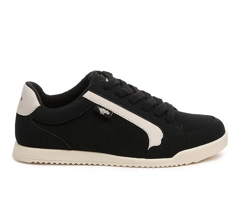 Women's Rocket Dog Bolt Sneakers