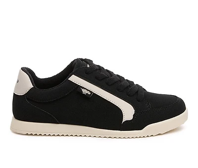 Women's Rocket Dog Bolt Sneakers