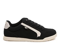 Women's Rocket Dog Bolt Sneakers