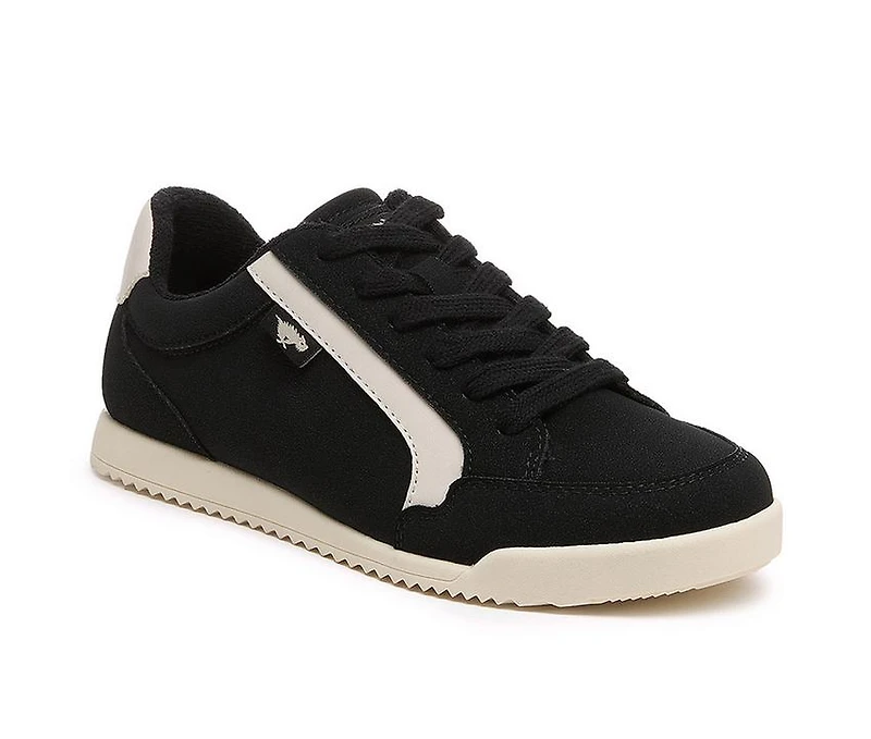 Women's Rocket Dog Bolt Sneakers
