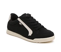 Women's Rocket Dog Bolt Sneakers