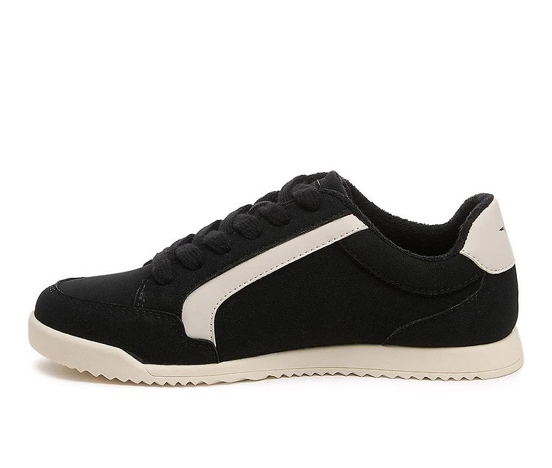 Women's Rocket Dog Bolt Sneakers