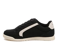 Women's Rocket Dog Bolt Sneakers