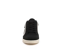 Women's Rocket Dog Bolt Sneakers