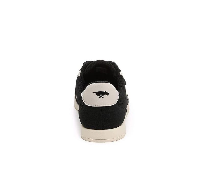 Women's Rocket Dog Bolt Sneakers