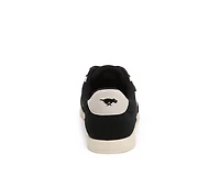 Women's Rocket Dog Bolt Sneakers