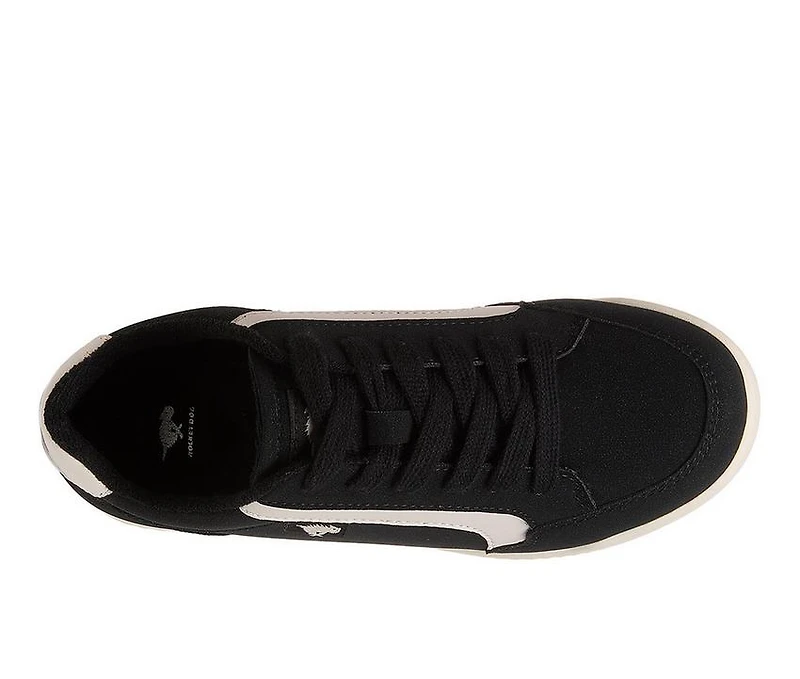 Women's Rocket Dog Bolt Sneakers