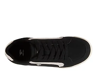 Women's Rocket Dog Bolt Sneakers