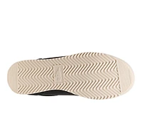 Women's Rocket Dog Bolt Sneakers