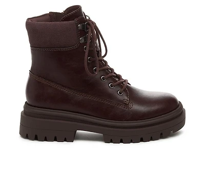 Women's Rocket Dog Danie Booties