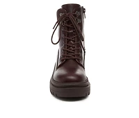 Women's Rocket Dog Danie Booties