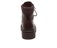 Women's Rocket Dog Danie Booties