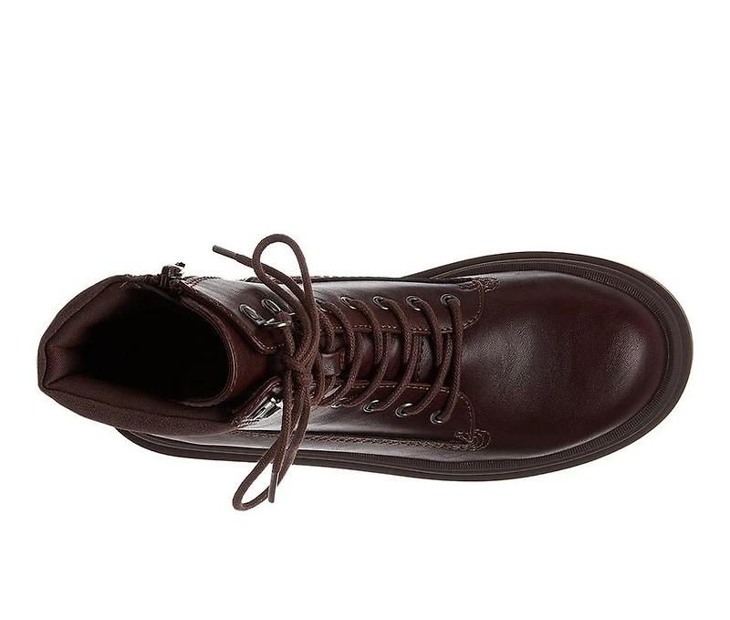Women's Rocket Dog Danie Booties