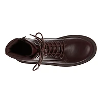 Women's Rocket Dog Danie Booties