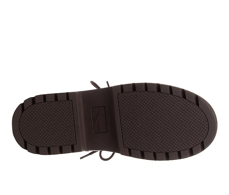 Women's Rocket Dog Danie Booties