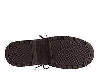Women's Rocket Dog Danie Booties