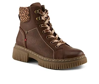 Women's Patrizia Bantu Booties