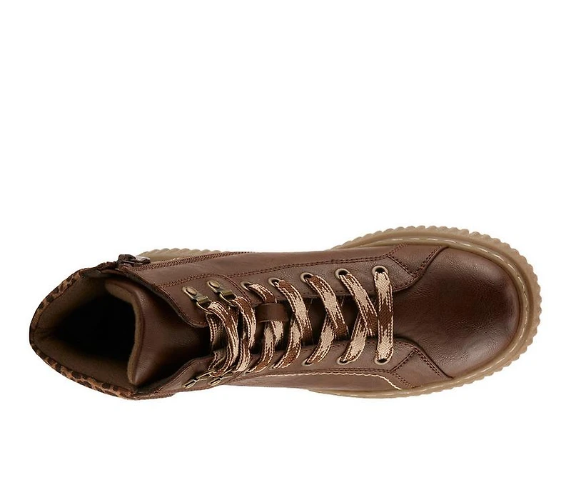 Women's Patrizia Bantu Booties