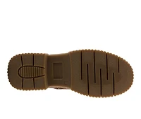 Women's Patrizia Bantu Booties