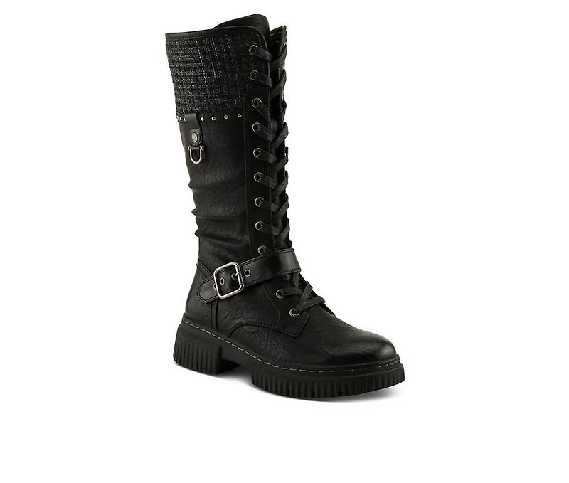 Women's Patrizia Nedat Knee High Boots