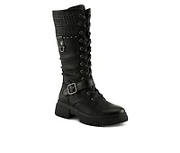 Women's Patrizia Nedat Knee High Boots