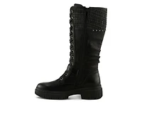 Women's Patrizia Nedat Knee High Boots
