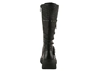 Women's Patrizia Nedat Knee High Boots