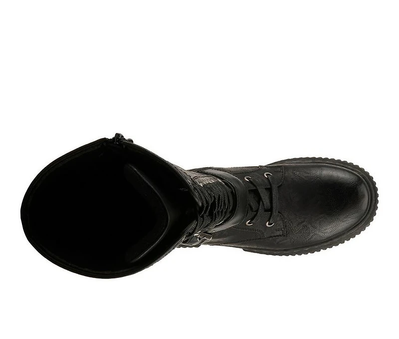 Women's Patrizia Nedat Knee High Boots