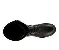 Women's Patrizia Nedat Knee High Boots