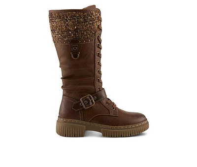 Women's Patrizia Nedat Knee High Boots