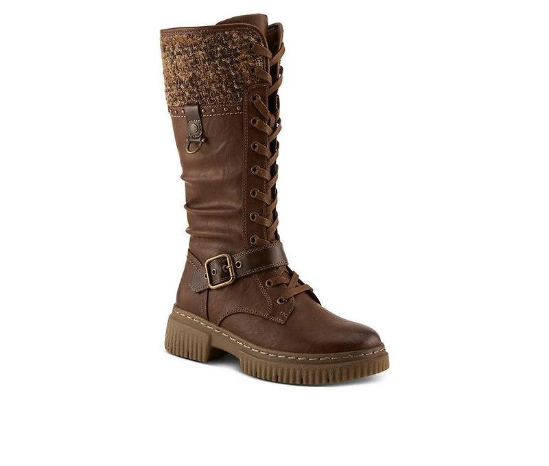 Women's Patrizia Nedat Knee High Boots