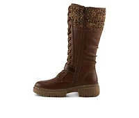 Women's Patrizia Nedat Knee High Boots