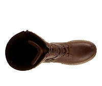 Women's Patrizia Nedat Knee High Boots