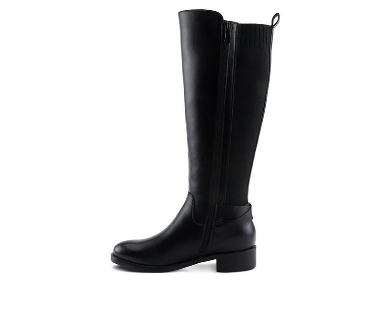 Women's Patrizia Papina Knee High Boots