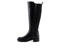 Women's Patrizia Papina Knee High Boots
