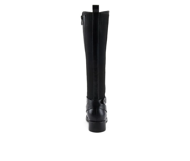 Women's Patrizia Papina Knee High Boots