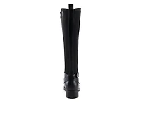 Women's Patrizia Papina Knee High Boots