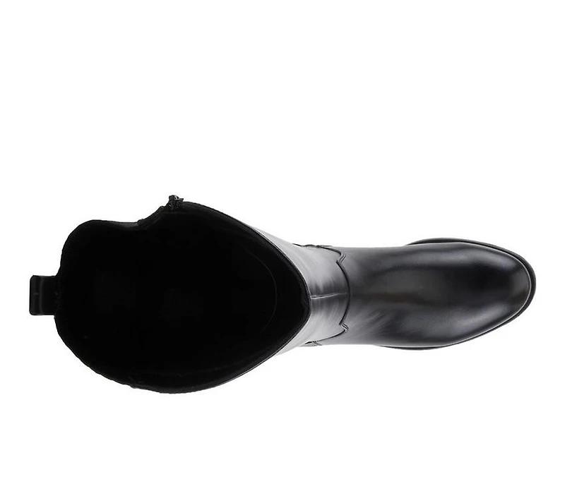 Women's Patrizia Papina Knee High Boots