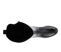 Women's Patrizia Papina Knee High Boots