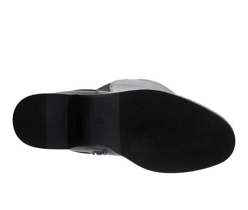 Women's Patrizia Papina Knee High Boots