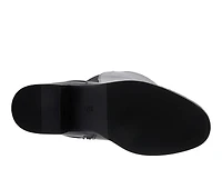 Women's Patrizia Papina Knee High Boots