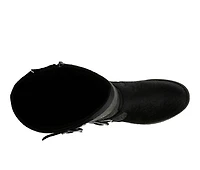Women's Patrizia Collage-Viv Knee High Boots