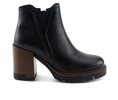 Women's Patrizia Walkoff Booties