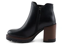 Women's Patrizia Walkoff Booties