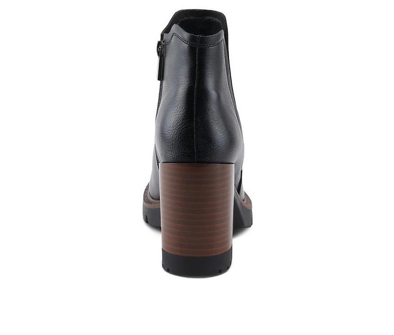 Women's Patrizia Walkoff Booties