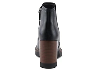 Women's Patrizia Walkoff Booties