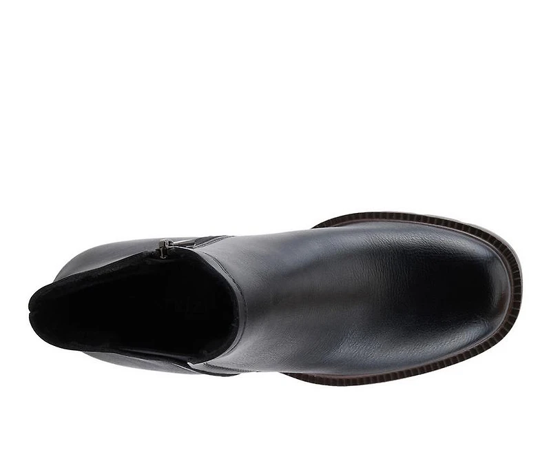 Women's Patrizia Walkoff Booties