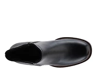 Women's Patrizia Walkoff Booties