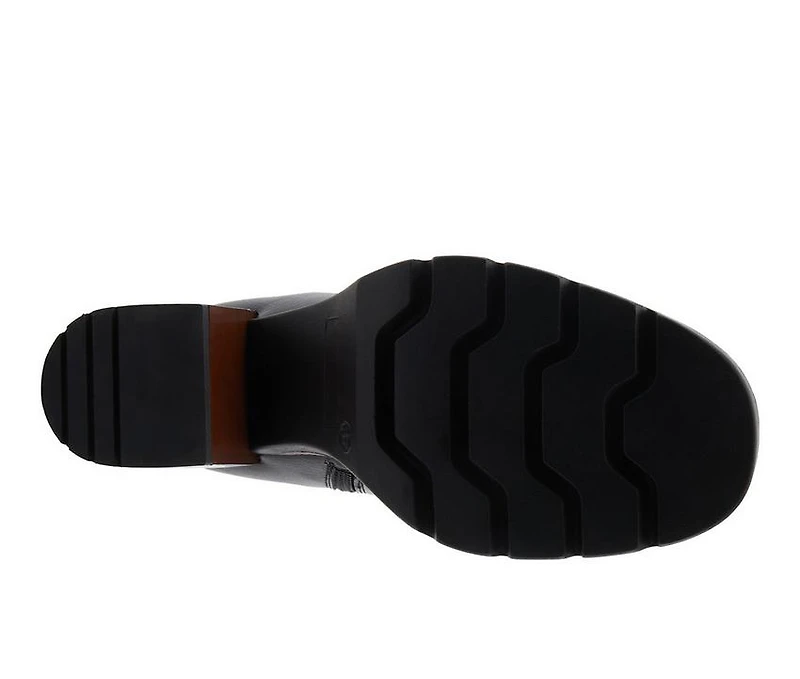 Women's Patrizia Walkoff Booties