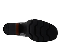 Women's Patrizia Walkoff Booties